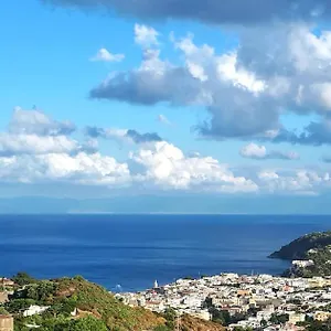  Frühstückspension Casa Tra Cielo E Mare